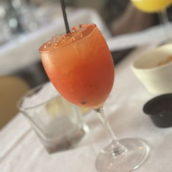 Abeautifullife Jamaican - The Rum Punch - Caribbean Near Me - Los Angeles, California Abeautifullife Jamaican - The Rum Punch - Caribbean Near Me - Los Angeles, California
