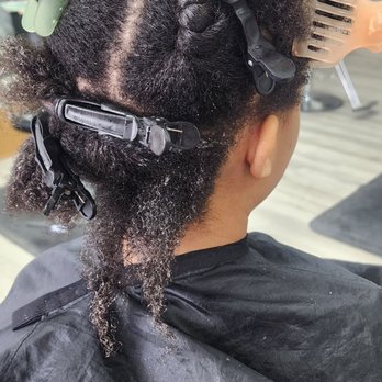 Bella Mia Styles - Hair Stylists Near Me - Hartford, Connecticut Bella Mia Styles - Hair Stylists Near Me - Hartford, Connecticut