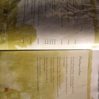 Zur Nordseite - Hotels Near Me - Ritterhude, NI