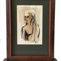 Photo of Artist Trait