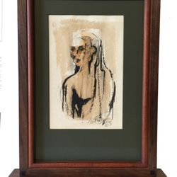 Artist Trait