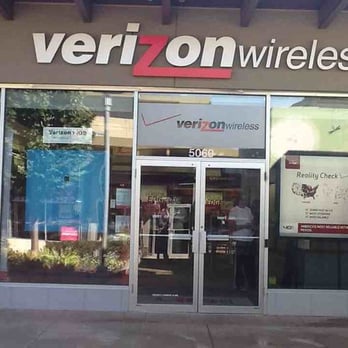 Verizon - Mobile Phones Near Me - Yonkers, New York Verizon - Mobile Phones Near Me - Yonkers, New York