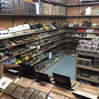Cigar Warehouse - Once they're finished with the renovations this will definitely be an attraction for Cigar Aficionado's to check out - Wholesale Stores Near Me - Las Vegas, Nevada Cigar Warehouse - Once they're finished with the renovations this will definitely be an attraction for Cigar Aficionado's to check out - Wholesale Stores Near Me - Las Vegas, Nevada