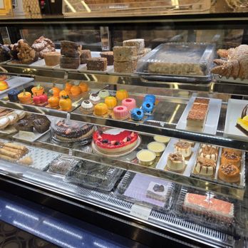 Bayt Almocha - Coffee & Tea Near Me - Dearborn, Michigan