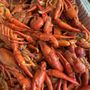 Photo of King Seafood Market