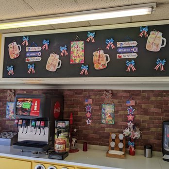 Angry Oven Pizzeria - Drinks area - Italian Near Me - Bath, New York Angry Oven Pizzeria - Drinks area - Italian Near Me - Bath, New York