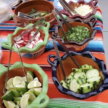 Robert’s Taquizas - Caterers Near Me - Santa Rosa, California Robert’s Taquizas - Caterers Near Me - Santa Rosa, California