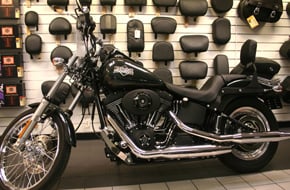 Leon Brown - upholstery in Concord, NC