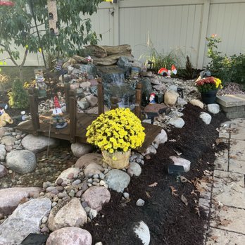 Aerate-1 Landscaping & Ponds - water feature - Landscaping Near Me - Bolingbrook, Illinois Aerate-1 Landscaping & Ponds - water feature - Landscaping Near Me - Bolingbrook, Illinois