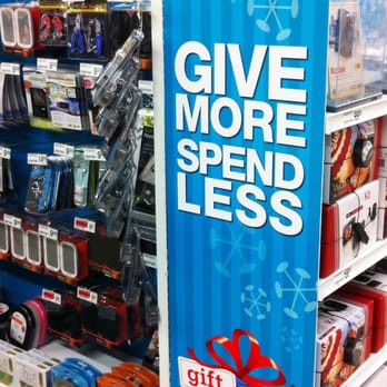 Brett Newton Design - Office Depot. Holiday retail concept and design. Brett Newton, creative. - Marketing Near Me