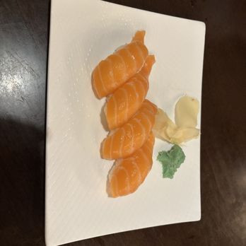 Miruka Sushi - Salmon Sushi - Sushi Bars Near Me - Royersford, Pennsylvania Miruka Sushi - Salmon Sushi - Sushi Bars Near Me - Royersford, Pennsylvania