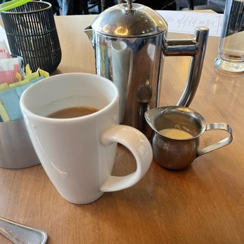 Crú - A Wine Bar - Coffee!!! - Wine Bars Near Me - Plano, Texas Crú - A Wine Bar - Coffee!!! - Wine Bars Near Me - Plano, Texas