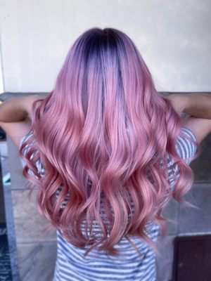 Balayage | highlights | ombré | blonde Professional hair bleaching and coloring - Balayage | highlights | ombré | blonde
Professional hair bleaching and coloring
Call for appointment today (626) 329-9465 Balayage | highlights | ombré | blonde Professional hair bleaching and coloring - Balayage | highlights | ombré | blonde
Professional hair bleaching and coloring
Call for appointment today (626) 329-9465