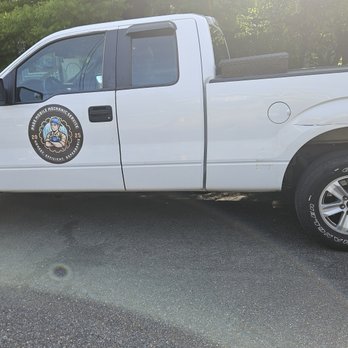 Page Mobile Mechanic Service - Auto Repair Near Me - Gresham, Oregon