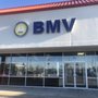Photo of Indiana Bureau of Motor Vehicles