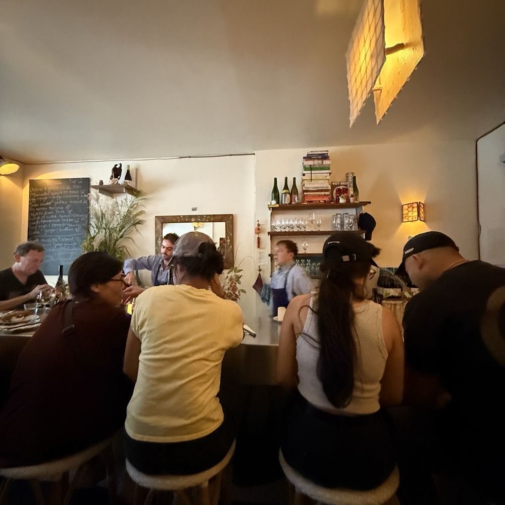 Ha's Snack Bar - Bar | IG & TikTok @territheplatypus.eatz - French Near Me - New York, New York Ha's Snack Bar - Bar | IG & TikTok @territheplatypus.eatz - French Near Me - New York, New York
