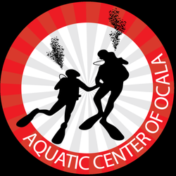 Aquatic Center of Ocala