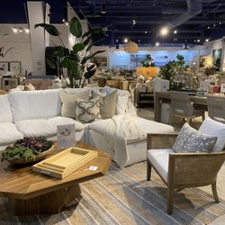 Tiffany Hunter Home