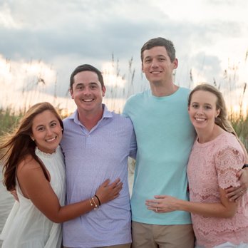 Alice Vera Photography - Family fun - Session Photography Near Me - Myrtle Beach, South Carolina Alice Vera Photography - Family fun - Session Photography Near Me - Myrtle Beach, South Carolina