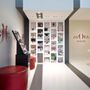 Photo of Avora Skin Spa