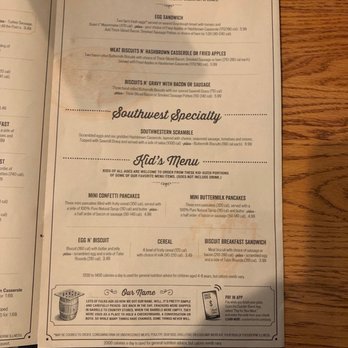Cracker Barrel Old Country Store - Menu - American Near Me - Conroe, Texas Cracker Barrel Old Country Store - Menu - American Near Me - Conroe, Texas