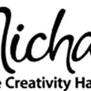 Michaels - Arts & Crafts Near Me - Tulsa, Oklahoma Michaels - Arts & Crafts Near Me - Tulsa, Oklahoma
