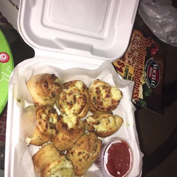 Vocelli Pizza - Vocelli Rolls - Pizza Near Me - Springfield, Virginia Vocelli Pizza - Vocelli Rolls - Pizza Near Me - Springfield, Virginia