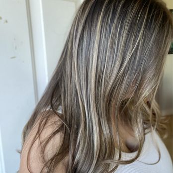 Haven Salon Ramona - Hair Salons Near Me - Ramona, California Haven Salon Ramona - Hair Salons Near Me - Ramona, California