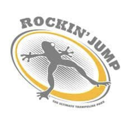 Rockin' Jump Trampoline Park
