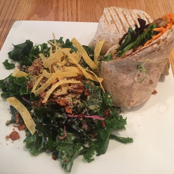 Pure Kitchen Elgin - Vegetarian Near Me - Ottawa, Ontario Pure Kitchen Elgin - Vegetarian Near Me - Ottawa, Ontario
