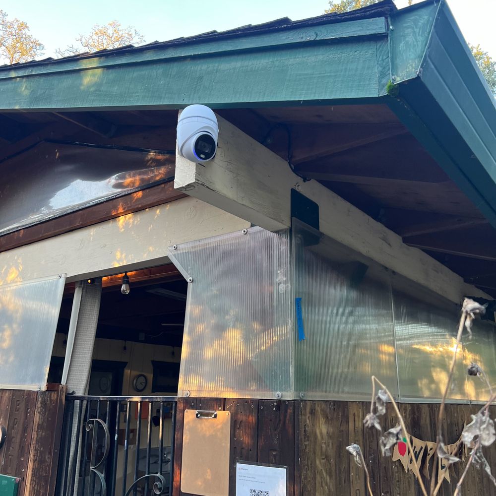 TOP 10 BEST Telecommunications in San Francisco, CA - Updated 2026 - Yelp