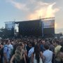 Photo of Velorama