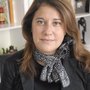 Photo of Nathalie Aflalo