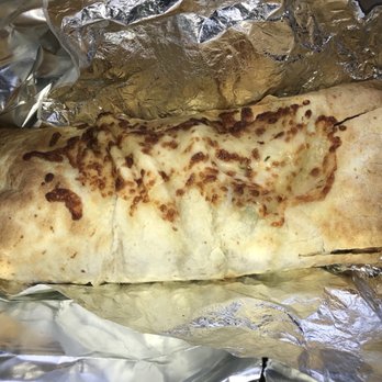 Rincon Taqueria - Burrito - Mexican Near Me - Norwalk, Connecticut Rincon Taqueria - Burrito - Mexican Near Me - Norwalk, Connecticut