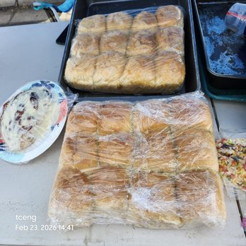 Burrito Lane Popup - "Yeast Bread" Eat it while it is fresh! - Pop-Up Restaurants Near Me - Phoenix, Arizona Burrito Lane Popup - "Yeast Bread" Eat it while it is fresh! - Pop-Up Restaurants Near Me - Phoenix, Arizona