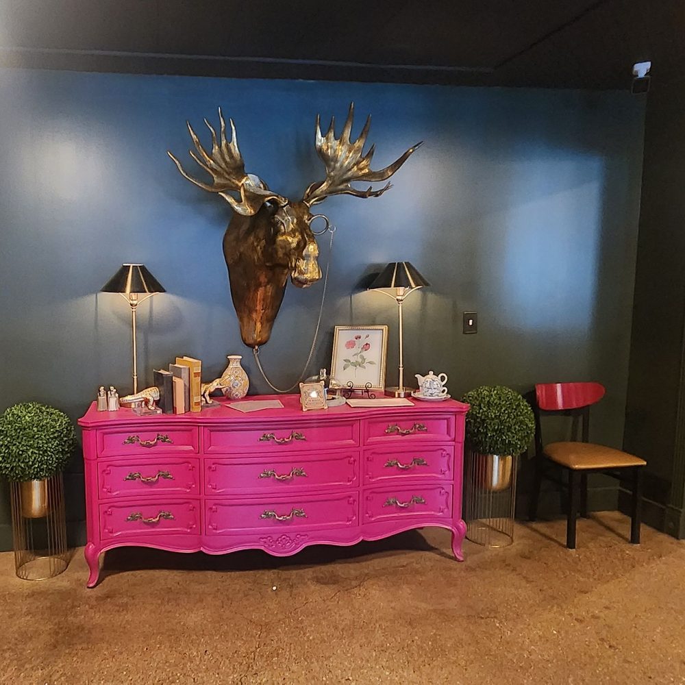 The Pub Spirits +Craft Kitchen - Breakfast & Brunch Near Me - Cedar City, Utah The Pub Spirits +Craft Kitchen - Breakfast & Brunch Near Me - Cedar City, Utah