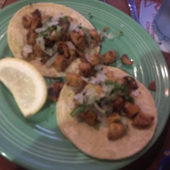 La Cabana Restaurant - Mexican Near Me - Bakersfield, California La Cabana Restaurant - Mexican Near Me - Bakersfield, California