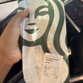 Starbucks - Coffee & Tea Near Me - Stockton, California Starbucks - Coffee & Tea Near Me - Stockton, California