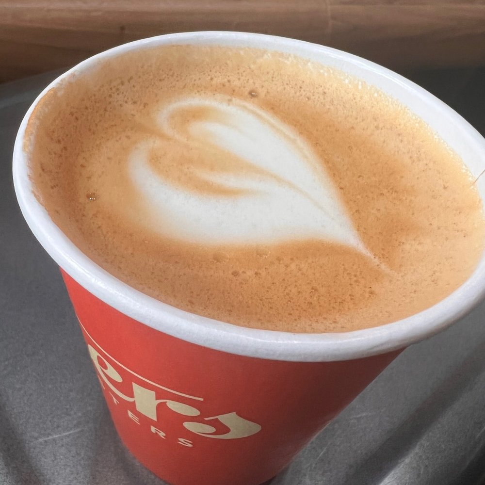 Partners Coffee - Brooklyn - Coffee & Tea Near Me - Brooklyn, New York Partners Coffee - Brooklyn - Coffee & Tea Near Me - Brooklyn, New York