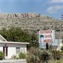 Photo of Outback Oasis Motel