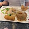Hunan Empress gift card