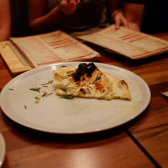 Cane Rosso - Pizza Near Me - Dallas, Texas Cane Rosso - Pizza Near Me - Dallas, Texas
