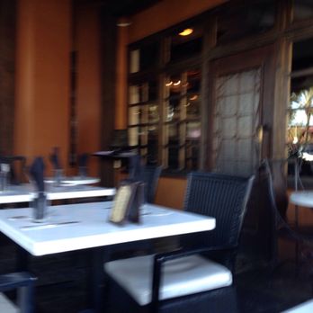Taco Rosa - Mexican Near Me - Irvine, California Taco Rosa - Mexican Near Me - Irvine, California