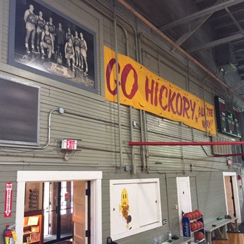 Hoosier Gym - Gyms Near Me - Knightstown, Indiana Hoosier Gym - Gyms Near Me - Knightstown, Indiana