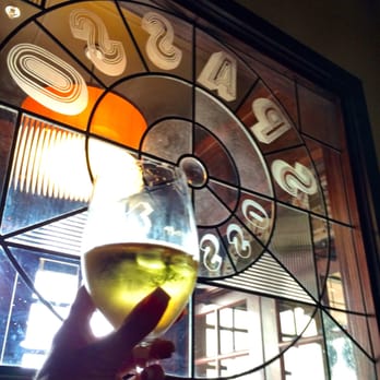 Spasso - Unoaked Chardonnay - Italian Near Me - Minnetonka, Minnesota
