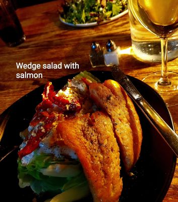 PUBLIC eat+drink by null