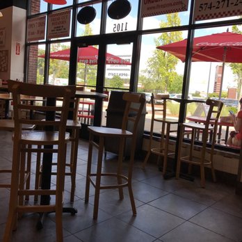 Five Guys - Burgers Near Me - Mishawaka, Indiana Five Guys - Burgers Near Me - Mishawaka, Indiana