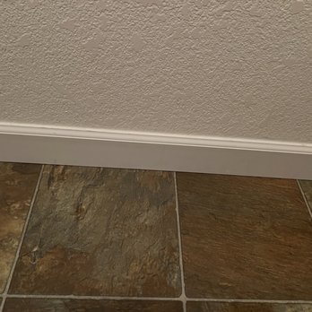 SAWS Flooring - Flooring Near Me - Rancho Cordova, California SAWS Flooring - Flooring Near Me - Rancho Cordova, California