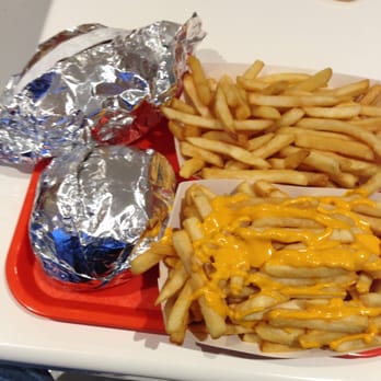 Lee's Burgers - Burgers and HUGE orders of fries from Lee's Burgers. - Burgers Near Me - Brookline, Massachusetts Lee's Burgers - Burgers and HUGE orders of fries from Lee's Burgers. - Burgers Near Me - Brookline, Massachusetts