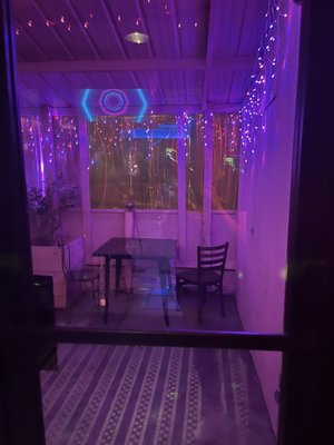 All Night Skate by null All Night Skate by null